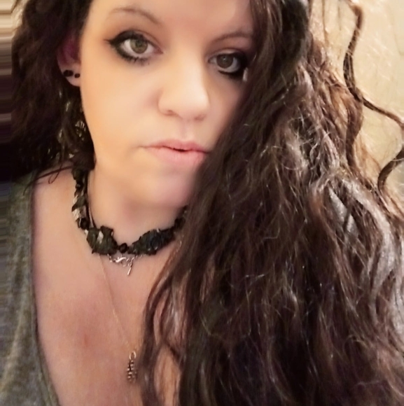 kimberlyhill135